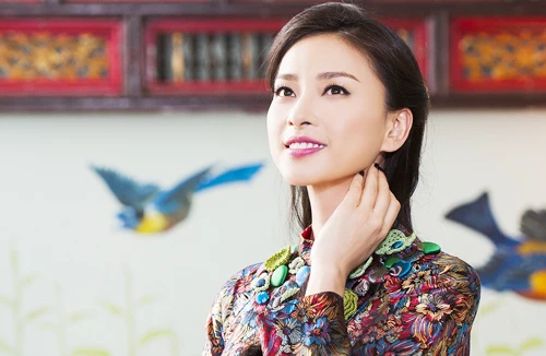 Biết giữ riêng những điều để tự trái tim mình hiểu