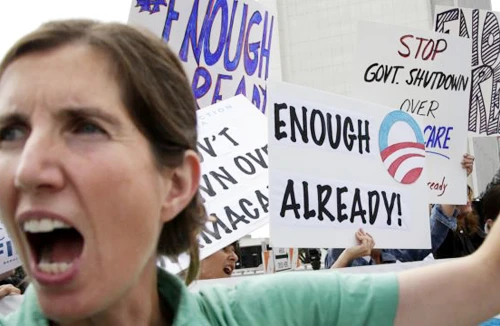 "Bom" nợ công chờ phát nổ