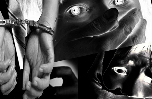 Lạm dụng tình dục trẻ em nam: Khung hình phạt quá nhẹ