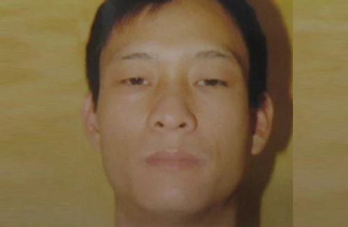 Gặp nạn vì thuê người đòi nợ hộ