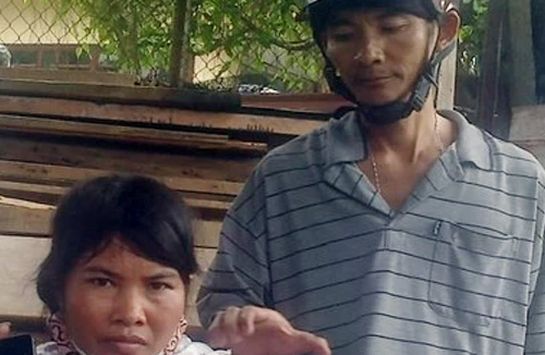 Chuyện lừa đảo như thôi miên khiến nhiều người mắc mưu