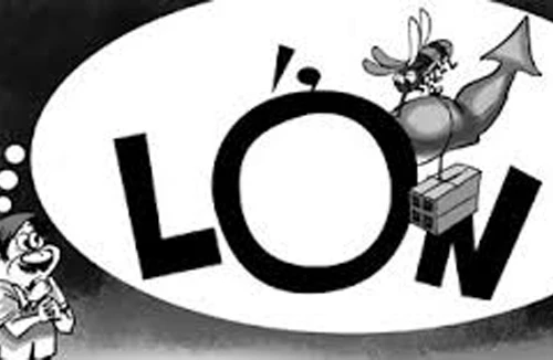 Tăng kích thước “của quý” - đề phòng với những lời quảng cáo