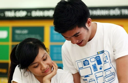 Bộ thông tin - Truyền thông: Thừa nhận chất lượng dịch vụ 3G kém