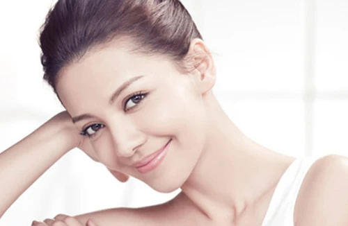 6 bước chăm sóc da không nên bỏ qua