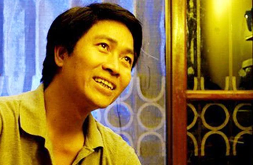 Hài lòng với “Trái tim kiêu hãnh”