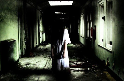 Thực hư chuyện một ngôi nhà ở Bạch Mai có hồn ma đến đòi trả nhà