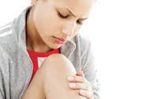 Nguy cơ của viêm khớp dạng thấp 