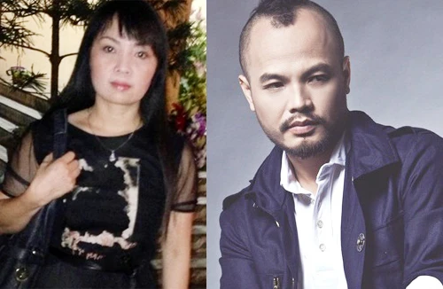 "Nỗi mất mát thật khó tin"