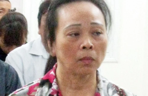 Gặp “siêu lừa” khi đi xin dự án