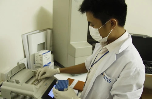 Không “thánh hóa” người có khả năng đặc biệt