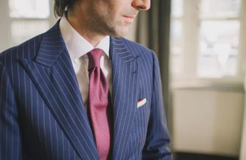 Áo vest chống đạn