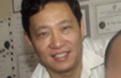 Canada bắt giữ đối tượng nghi là gián điệp Trung Quốc