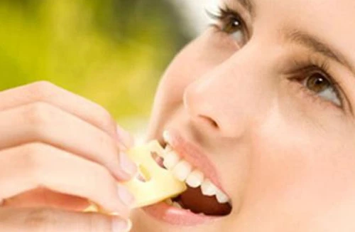 Một số thực phẩm hủy hoại giấc ngủ