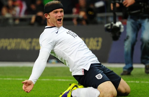 Chuyến tàu cuối cùng