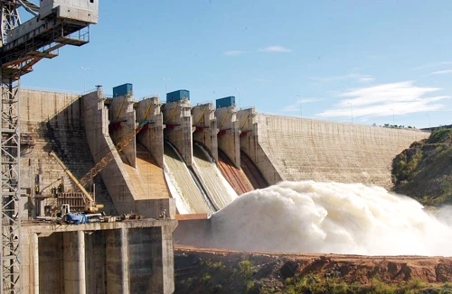 Rút dự án gây lãng phí, phải làm rõ trách nhiệm