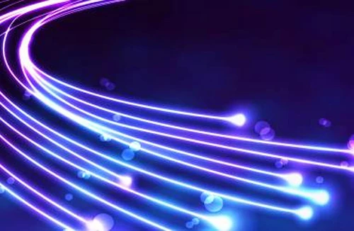 Đột phá internet cáp quang (FTTH)