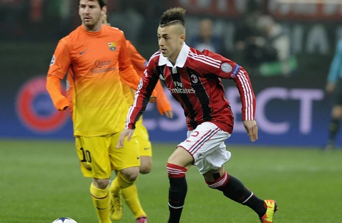 Duyên mới, nợ cũ