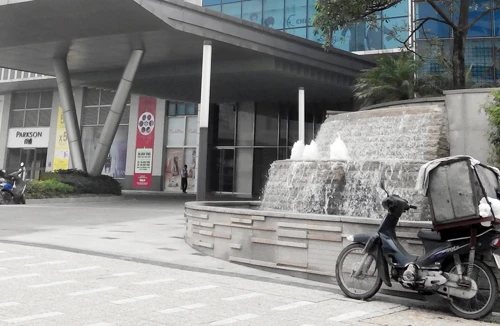 Để không là “mồi ngon”