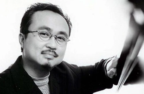 NSND Đặng Thái Sơn làm đêm nhạc riêng