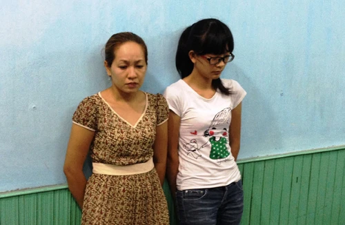 Hành hạ trẻ em: Tàn ác hơn thú dữ