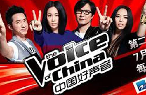 Hạn chế chương trình giải trí trên TV để “tăng cường đạo đức”