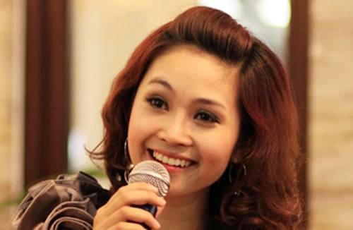 “Mơ về ngôi nhà và những đứa trẻ”