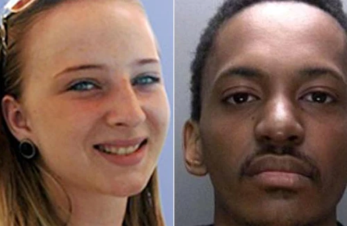 Ước mơ dang dở