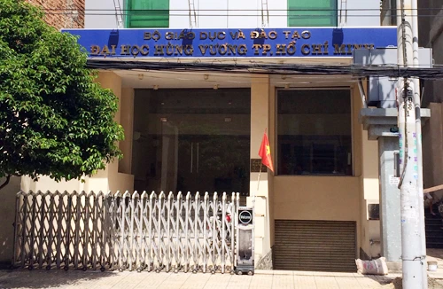 Dư luận chờ đợi những biện pháp kiên quyết của các cơ quan bảo vệ pháp luật