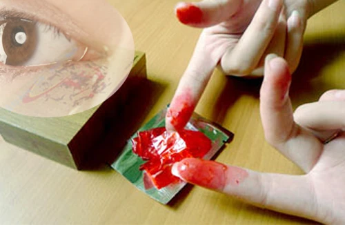 Bi kịch từ cái... màng trinh giả