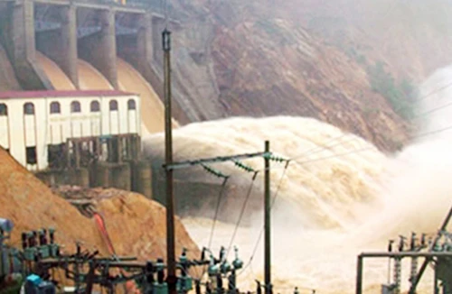 Các Bộ trưởng còn nợ dân