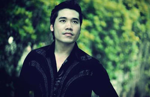 Người làm nhạc sĩ Nguyễn Ánh 9 khóc