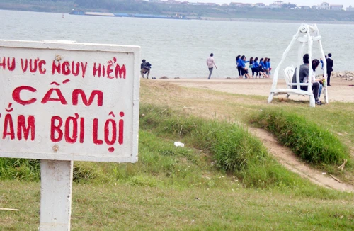 Cái giá của những tấm hình đẹp