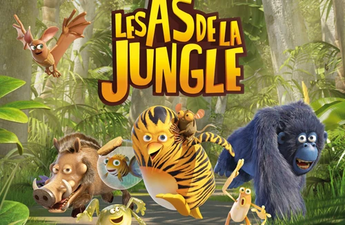 Tuần lễ văn hóa Toulouse tại Hà Nội