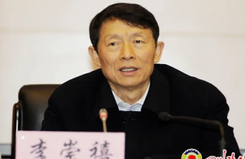 512 đại biểu HĐND bán phiếu bầu