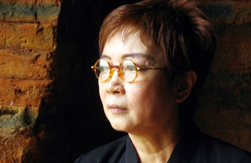 Dành cả cuộc đời đi tìm... 1 độ cuối cùng