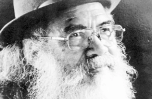 “Ông vua” tiếng động Minh Tâm