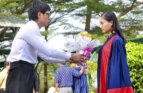 "Cô dâu đại chiến 2" có gì hay?