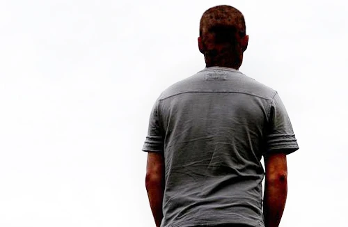 Những kẻ lập dị, quan hệ tình dục với 1.000 người để được tiêm nhiễm mầm bệnh HIV