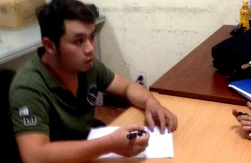 Trốn chạy món nợ gần 10 tỷ đồng