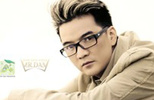 Có 500.000 lời chê bai, tôi cũng chẳng quan tâm