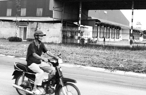 “Tàu” chính sách vẫn chưa đến… “Ga” doanh nghiệp