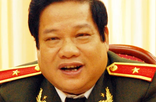 Thảo luận nhiều vấn đề dân sinh bức xúc