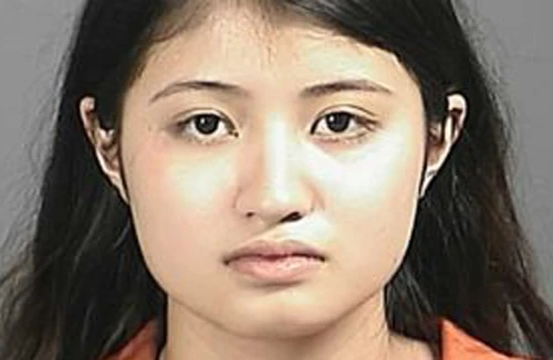 79 nhát dao chia cắt tình mẫu tử