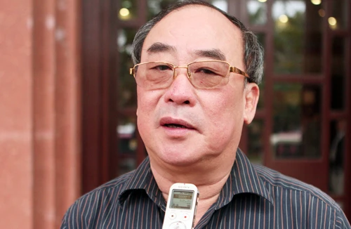 Chỉ rõ tồn tại và thời gian khắc phục 