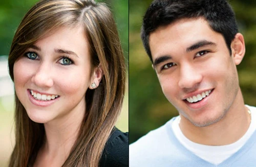 Bi kịch tình yêu