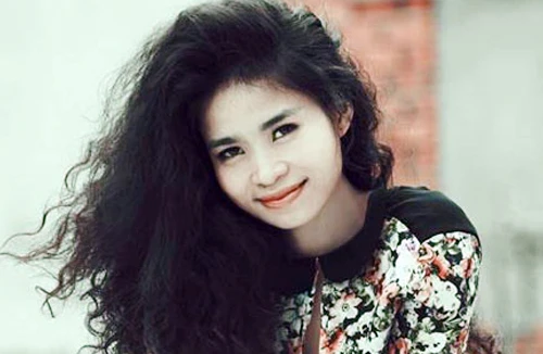 “Lãng du cùng vô tận”