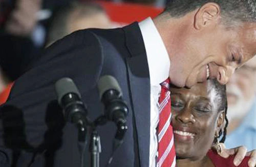 Sau 20 năm, New York có Thị trưởng thuộc đảng Dân chủ