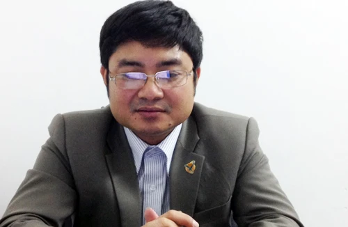 Lao động tự do bị “thả nổi”?