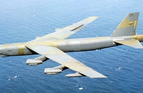 Đàm phán giải quyết tranh chấp