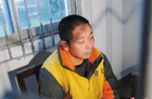 Bi kịch sau đền bù đất